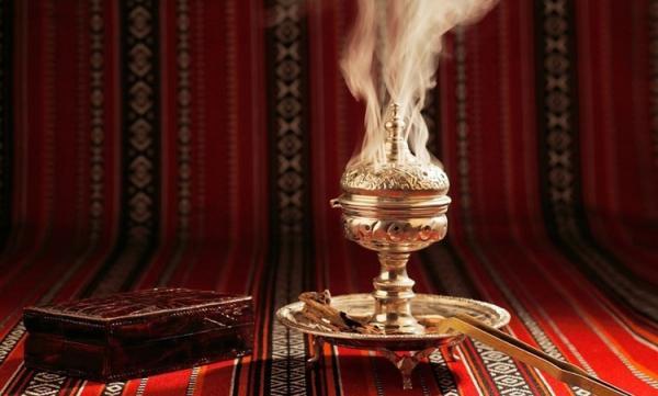 دودِ اسپند و عنبر نسارا خاصیت ضدویروسی دارد؟ دودِ اسپند و عنبر نسارا خاصیت ضدویروسی دارد؟