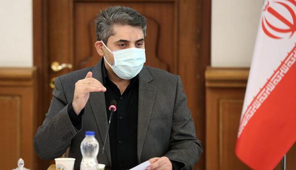 سامانه املاک و اسکان دوباره راه اندازی شد ، مهلت ثبت نام سامانه املاک و اسکان دوباره راه اندازی شد ، مهلت ثبت نام تمدید می گردد؟
