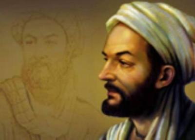 ابوعلی سینا، داروشناسی و تأثیر آن در پزشکی کنونی