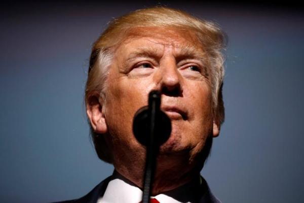ترامپ دستور آنالیز توافق های تجاری آمریکا را صادر می نماید
