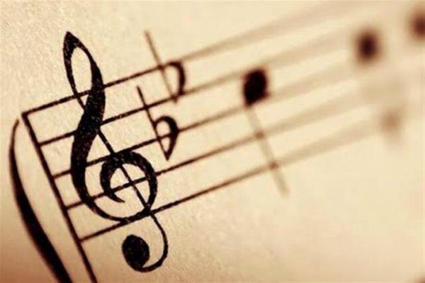 یک موسیقی شناس: سنت گرایی آفت موسیقی ایران است