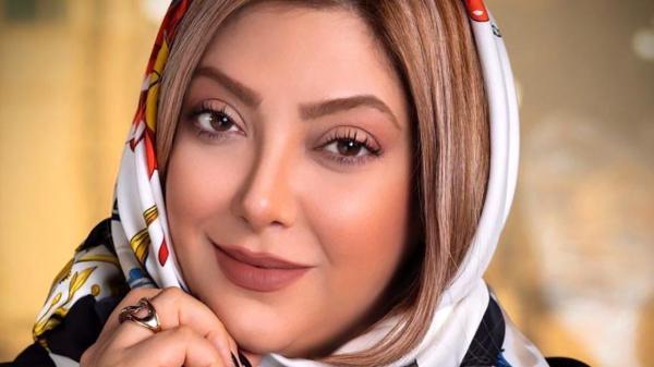 مریم سلطانی هم بی روسری شد ! مریم سلطانی هم بی روسری شد !
