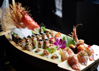 10 رستوران محلی فوق العاده در کیوتو را بشناسید