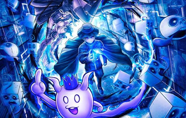 خالق سری Danganronpa با یک بازی کارآگاهی دیگر بازمی گردد؛ تریلر خالق سری Danganronpa با یک بازی کارآگاهی دیگر بازمی شود؛ تریلر آن را ببینید