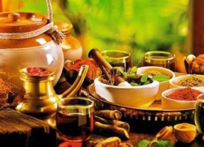 رایحه های مفید برای هوش بچه ها