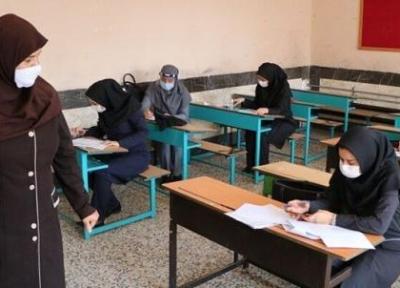حق التدریس معلمان امروز واریز می گردد