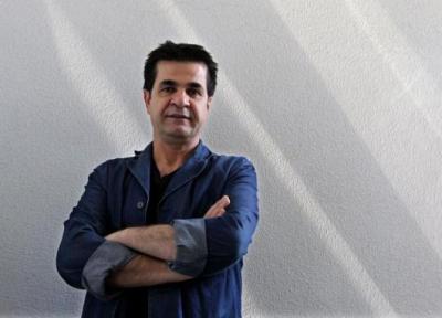 جعفر پناهی ممنوع الخروج نیست