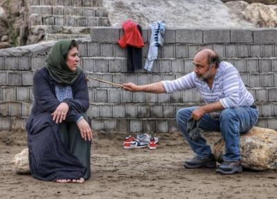 امید تازه اکران برای فیلمی با بازی جمشیدی و عطاران و کیومرث پور احمد