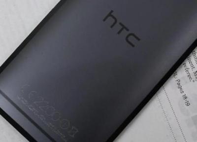 HTC از مدل های قدیمی سامسونگ کپی برداری می نماید!
