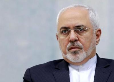 عکس محمد جواد ظریف 30 سال قبل!