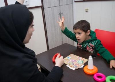 خوردن تخم کبوتر زبان کودک را واقعا باز می کند؟
